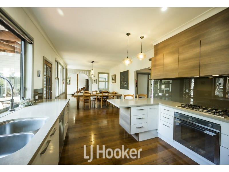 252 Diamond Beach Rd, Diamond Beach NSW 2430