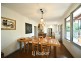 252 Diamond Beach Rd, Diamond Beach NSW 2430