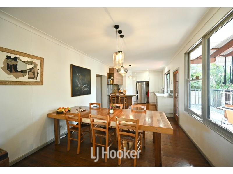252 Diamond Beach Rd, Diamond Beach NSW 2430