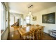 252 Diamond Beach Rd, Diamond Beach NSW 2430