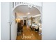 252 Diamond Beach Rd, Diamond Beach NSW 2430