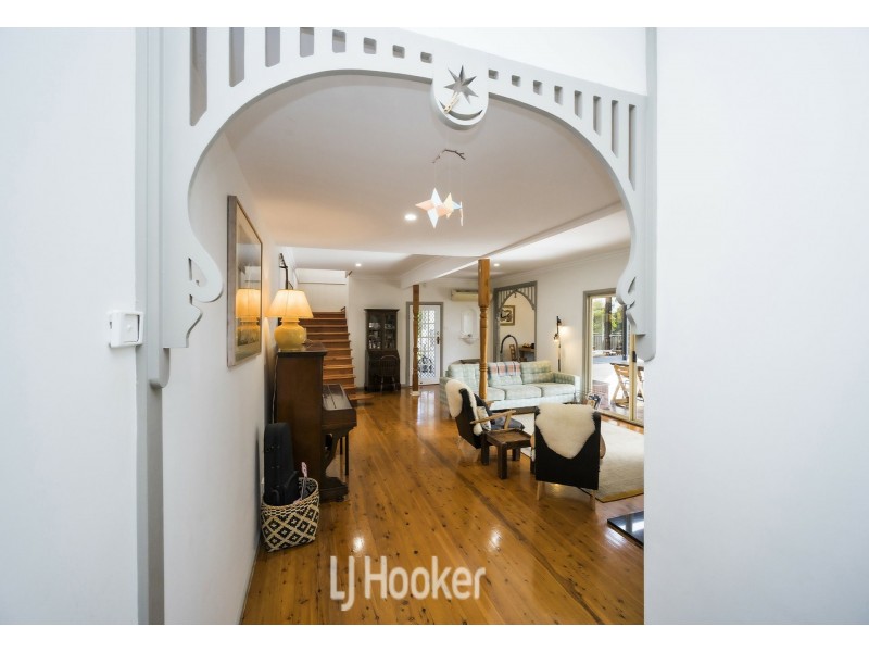 252 Diamond Beach Rd, Diamond Beach NSW 2430