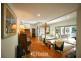 252 Diamond Beach Rd, Diamond Beach NSW 2430