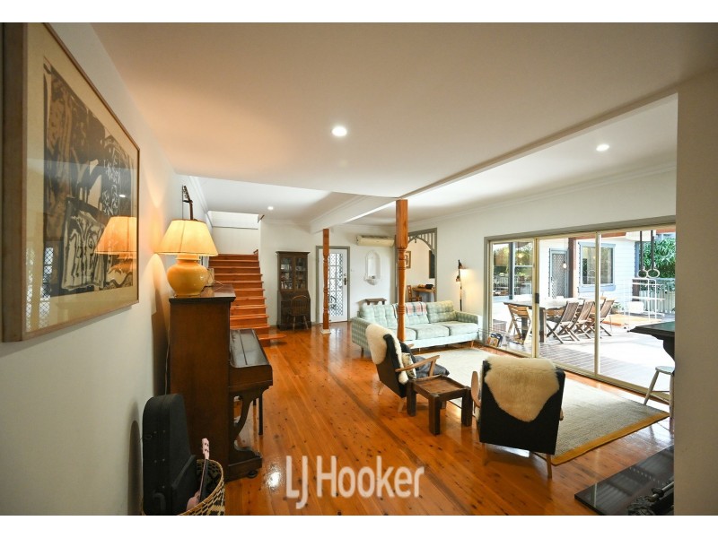252 Diamond Beach Rd, Diamond Beach NSW 2430