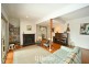 252 Diamond Beach Rd, Diamond Beach NSW 2430