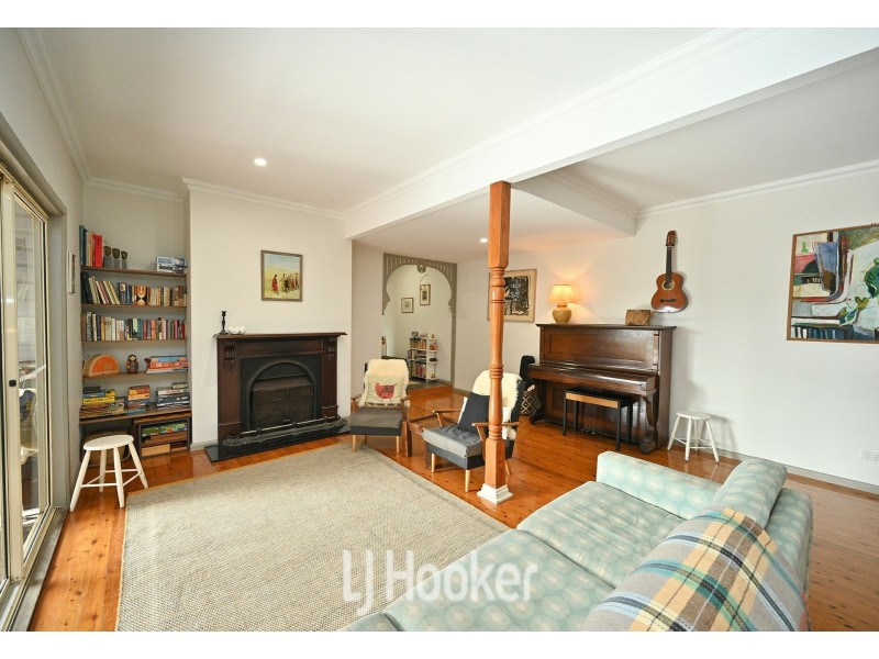 252 Diamond Beach Rd, Diamond Beach NSW 2430