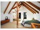 252 Diamond Beach Rd, Diamond Beach NSW 2430