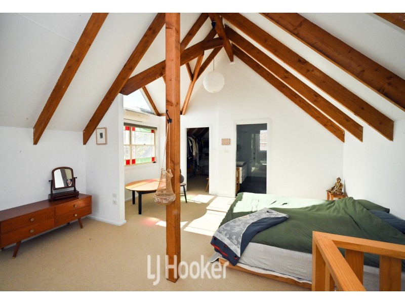 252 Diamond Beach Rd, Diamond Beach NSW 2430
