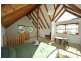 252 Diamond Beach Rd, Diamond Beach NSW 2430