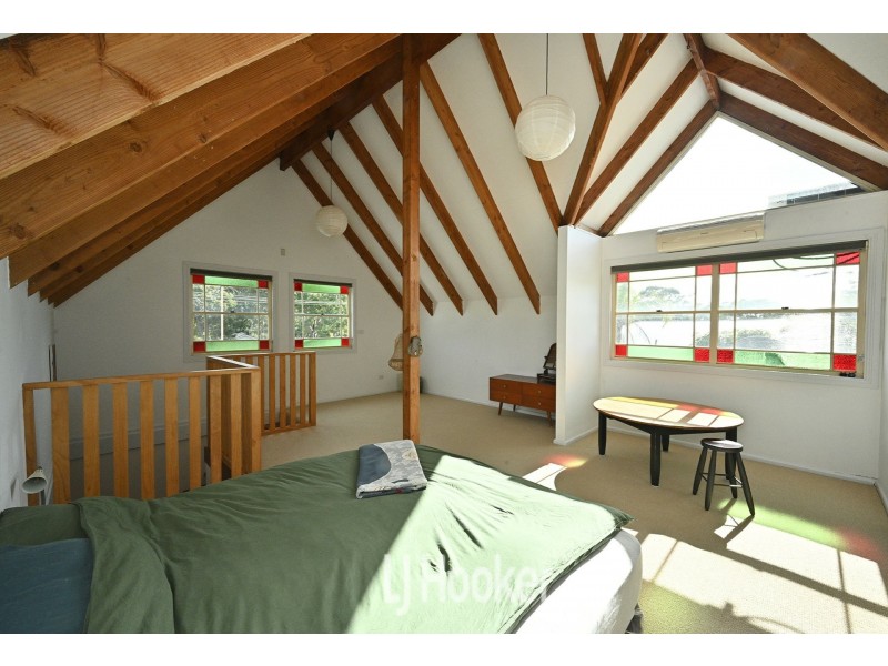 252 Diamond Beach Rd, Diamond Beach NSW 2430