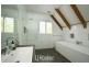 252 Diamond Beach Rd, Diamond Beach NSW 2430