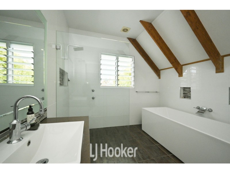 252 Diamond Beach Rd, Diamond Beach NSW 2430