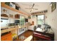 252 Diamond Beach Rd, Diamond Beach NSW 2430