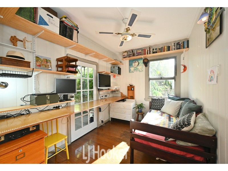 252 Diamond Beach Rd, Diamond Beach NSW 2430