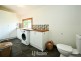 252 Diamond Beach Rd, Diamond Beach NSW 2430