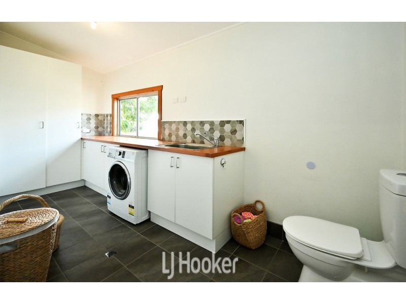 252 Diamond Beach Rd, Diamond Beach NSW 2430