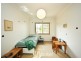 252 Diamond Beach Rd, Diamond Beach NSW 2430
