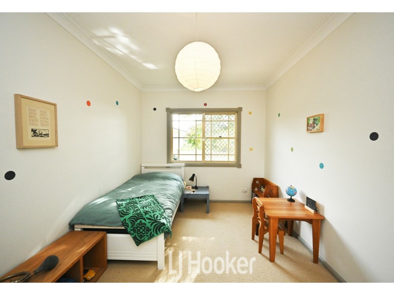 252 Diamond Beach Rd, Diamond Beach NSW 2430