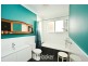 252 Diamond Beach Rd, Diamond Beach NSW 2430