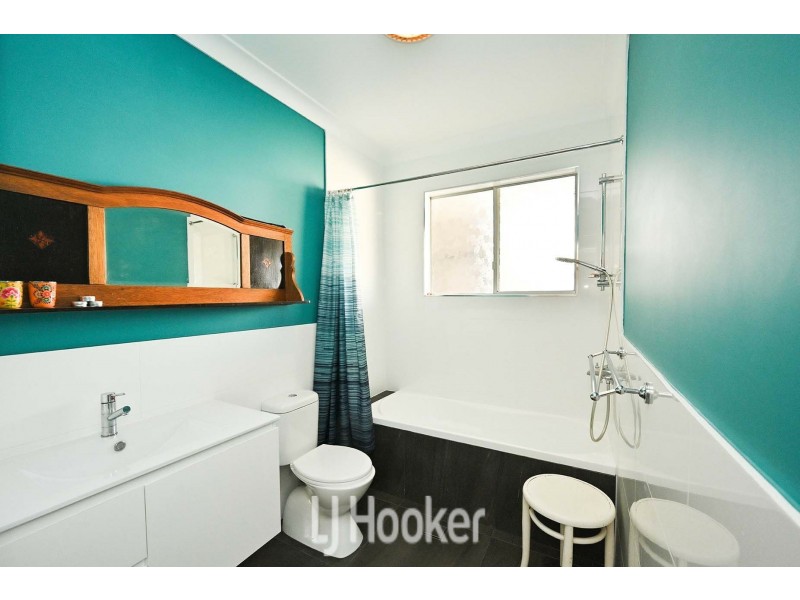 252 Diamond Beach Rd, Diamond Beach NSW 2430