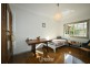 252 Diamond Beach Rd, Diamond Beach NSW 2430