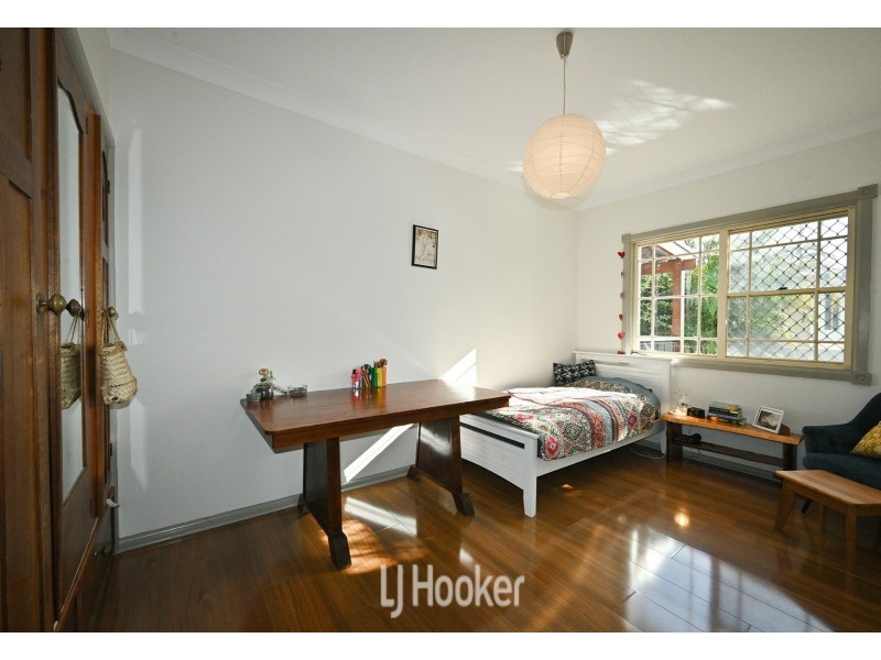 252 Diamond Beach Rd, Diamond Beach NSW 2430