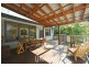252 Diamond Beach Rd, Diamond Beach NSW 2430