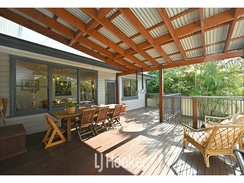 252 Diamond Beach Rd, Diamond Beach NSW 2430