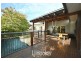 252 Diamond Beach Rd, Diamond Beach NSW 2430