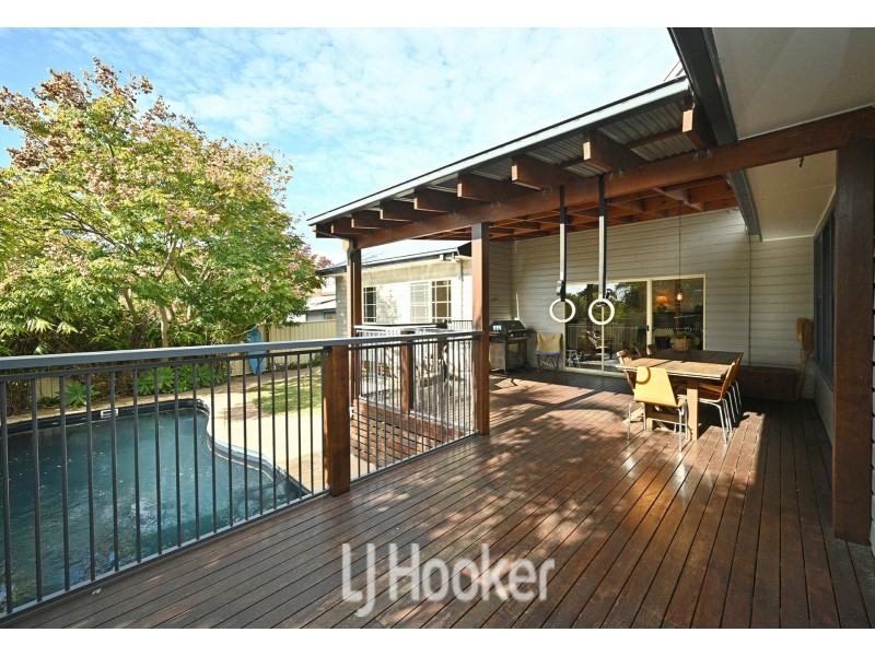 252 Diamond Beach Rd, Diamond Beach NSW 2430