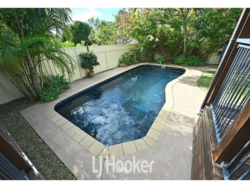252 Diamond Beach Rd, Diamond Beach NSW 2430