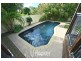 252 Diamond Beach Rd, Diamond Beach NSW 2430