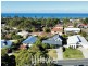 252 Diamond Beach Rd, Diamond Beach NSW 2430
