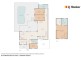 252 Diamond Beach Rd, Diamond Beach NSW 2430