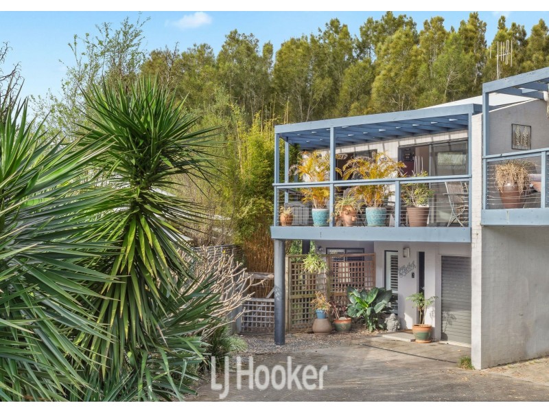 2/21 Hope St, Red Head NSW 2430