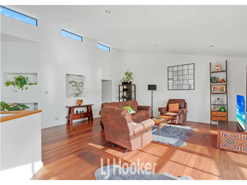 2/21 Hope St, Red Head NSW 2430