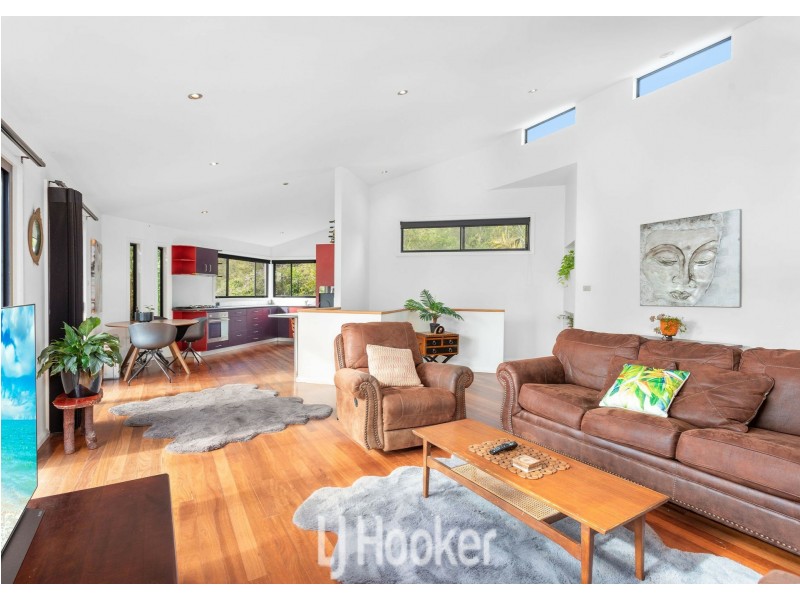 2/21 Hope St, Red Head NSW 2430