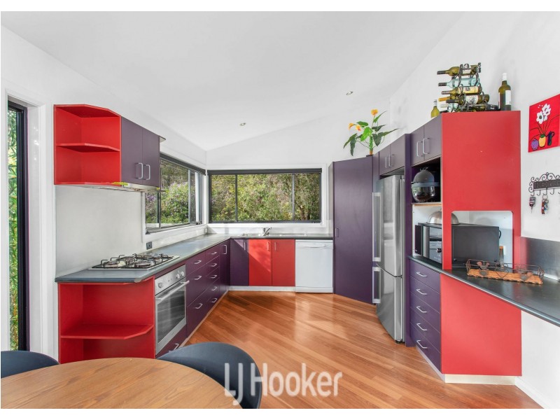 2/21 Hope St, Red Head NSW 2430