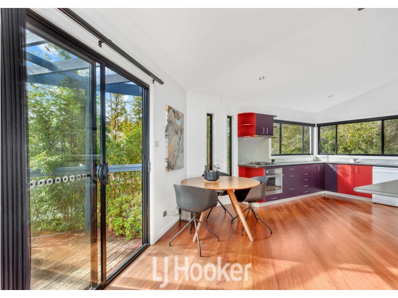 2/21 Hope St, Red Head NSW 2430