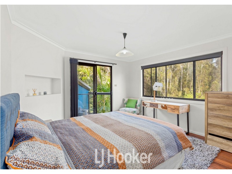 2/21 Hope St, Red Head NSW 2430
