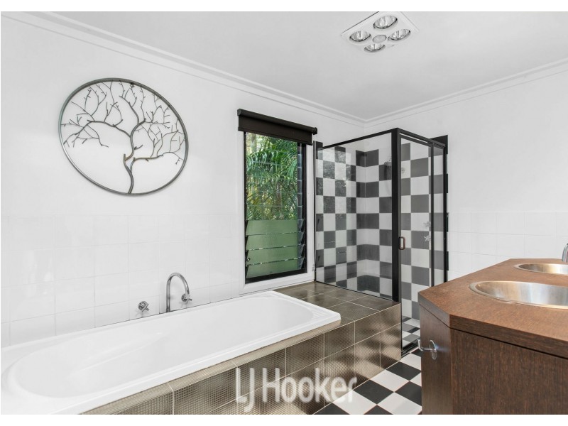 2/21 Hope St, Red Head NSW 2430