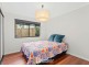 2/21 Hope St, Red Head NSW 2430