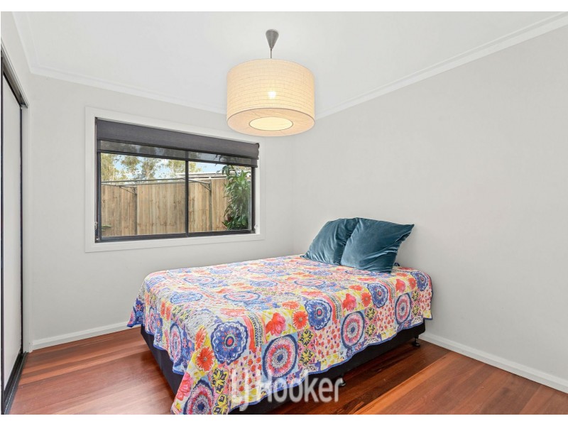2/21 Hope St, Red Head NSW 2430