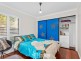 2/21 Hope St, Red Head NSW 2430