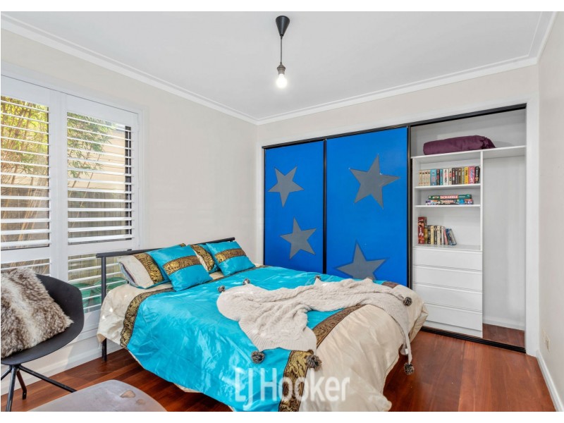 2/21 Hope St, Red Head NSW 2430