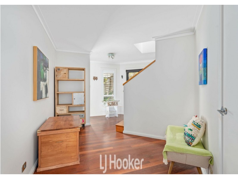 2/21 Hope St, Red Head NSW 2430