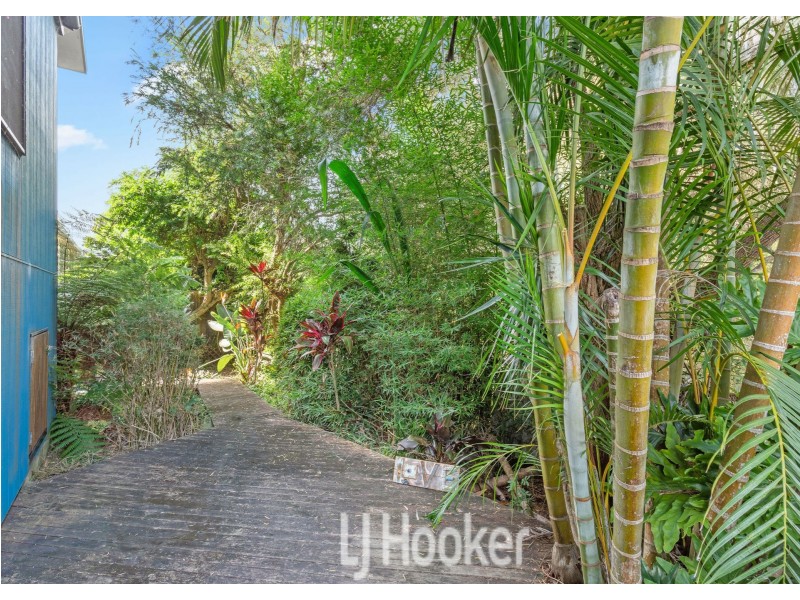 2/21 Hope St, Red Head NSW 2430