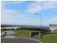 15 Myalup Court, Red Head NSW 2430