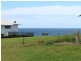 15 Myalup Court, Red Head NSW 2430