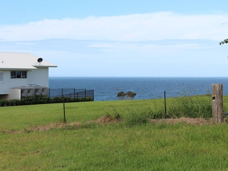15 Myalup Court, Red Head NSW 2430